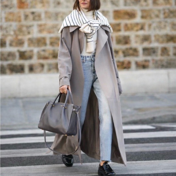 Nina Ricci Le Marche handbag - Picture 2 of 12